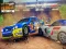 Spel Car Arena Fight online