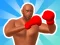 Spel Fighter Manager online