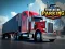 Spel Truck Parking online