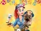 Spel Princesses & Pets Photo Contest online