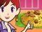 Spel Sara's Cooking Class: Mutton Biryani online