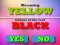 Spel Colour Text Challeenge online