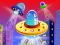 Spel Alien Invaders.io online
