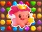 Spel Match Arena online