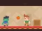 Spel Logical Journey online