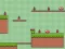 Spel Frog Adventure online