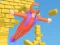 Spel Jumpero online