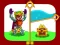 Spel Love and Treasure Quest online