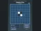 Spel Othello Five online