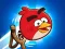 Spel Angry Red Birds online