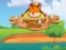 Spel Foxy Golf Royale online