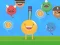 Spel Shoot The Balloon online