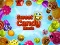 Spel Sweet Candy Mania online