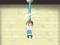 Spel Rescue Cut online