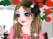 Spel My Fashion Day Dressup online