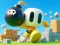 Spel Bombaman 3D online