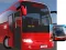 Spel City Coach Bus online