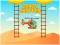 Spel Crazy Chopper online