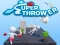 Spel Super Thrower online