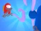Spel Impostor Hook Master online