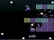 Spel Bricks Buster online