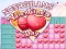 Spel Nonograms Valentines Day online
