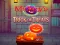 Spel Mickey's Trick or Treats online