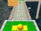 Spel Crazy Ball online