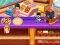 Spel Mega Pizza online