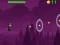 Spel Stunt Witch 2 online