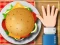 Spel Burger Challenge online