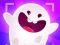 Spel Ghost Finder online