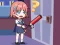 Spel Save Her Tour online