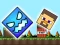 Spel Nubic Jumper online