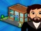 Spel Fish Restaurant online
