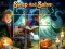 Spel Swap And Solve online