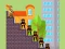 Spel Fantastic Shooter online