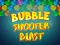 Spel Bubble Shooter Blast online