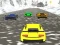 Spel Snow Hill Racing online