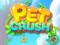 Spel Pet Crush online