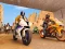 Spel Real Motorbike Simulator Race 3D online
