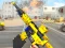 Spel TPS Gun War Shooting Games 3D online