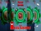 Spel Planet Zombie online