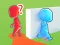 Spel Brave Baby Escape online