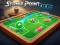 Spel Strike Point online
