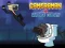 Spel Cameraman vs Skibidi Toilet online