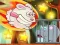Spel Crazy Alien Adventure online