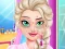 Spel Ice Princess Beauty Surgery online