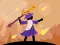 Spel Muki Wizard online