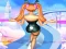 Spel Long nails online